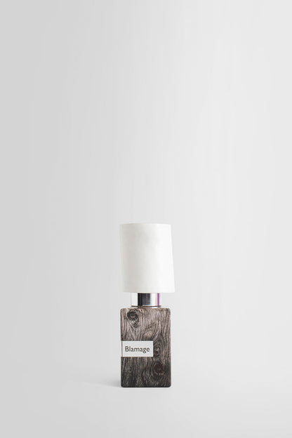 Antonioli NASOMATTO UNISEX COLORLESS PERFUMES