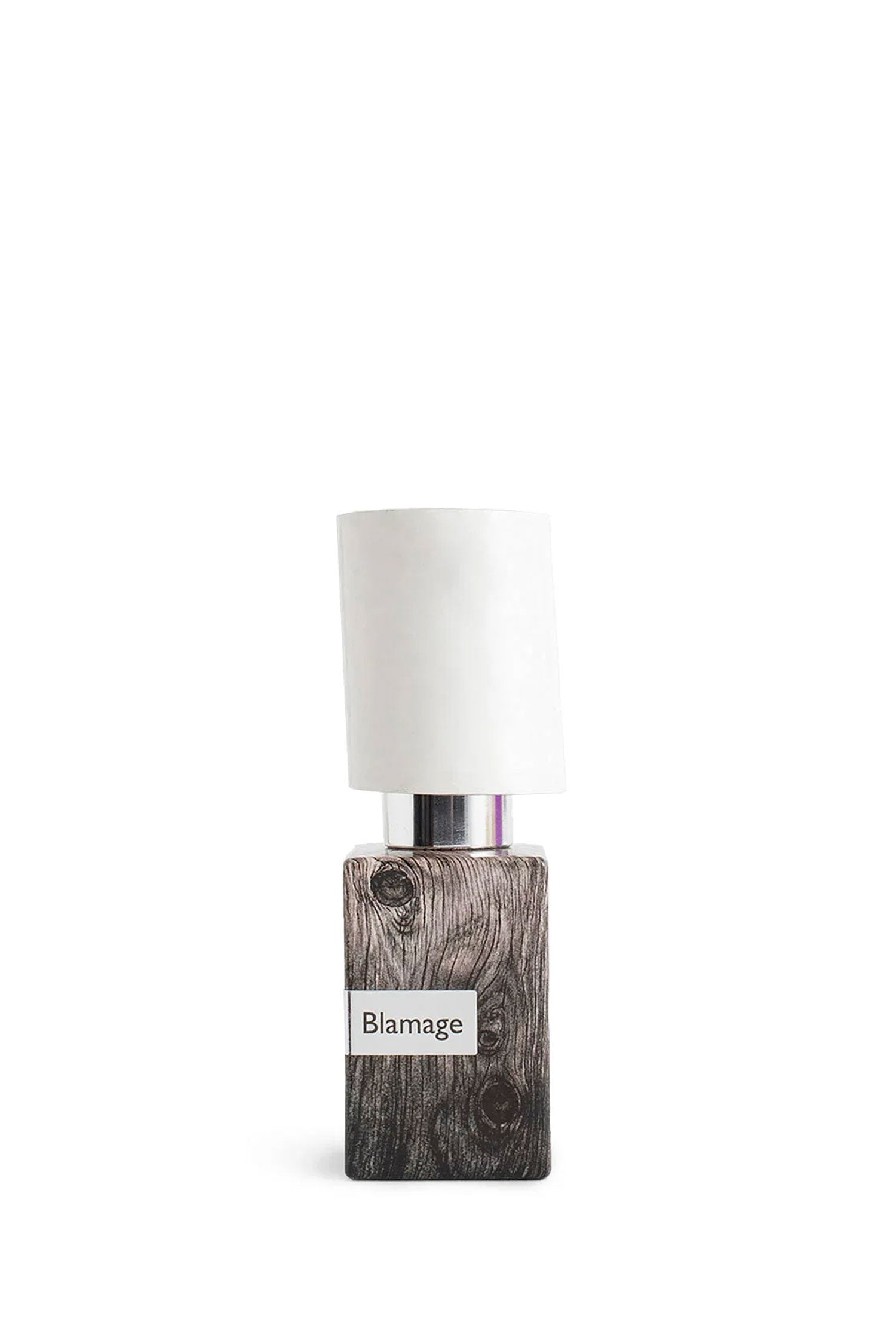 Blamage Extrait de Parfum 30 Ml