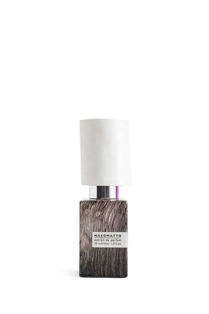 Blamage Extrait de Parfum 30 Ml