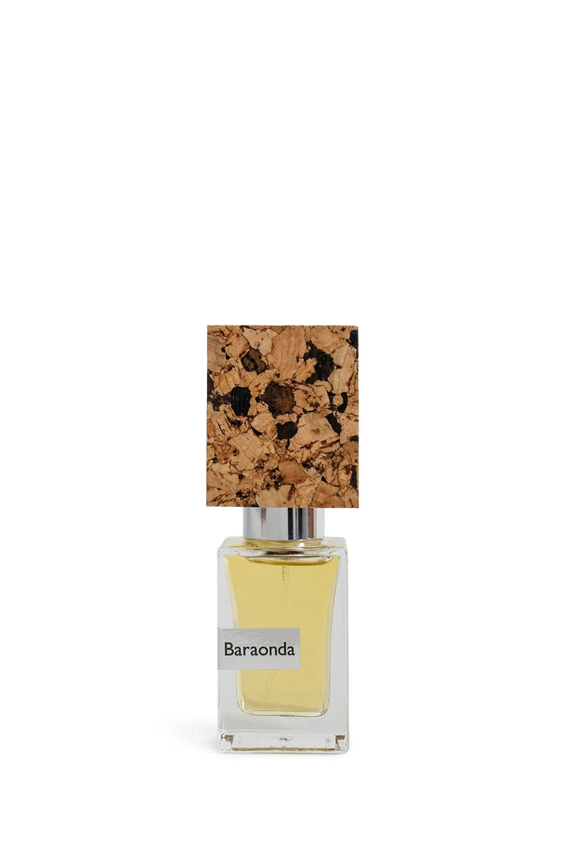 Profumo Baraonda - Antonioli.eu
