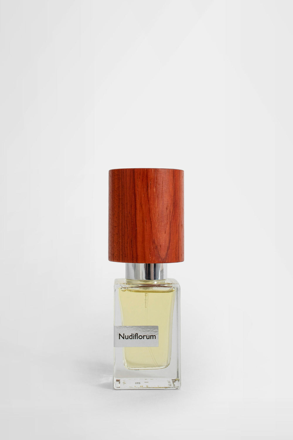 NASOMATTO UNISEX COLORLESS PERFUMES