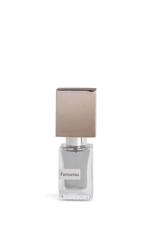 Fantomas 30 ml Perfume - Antonioli.eu