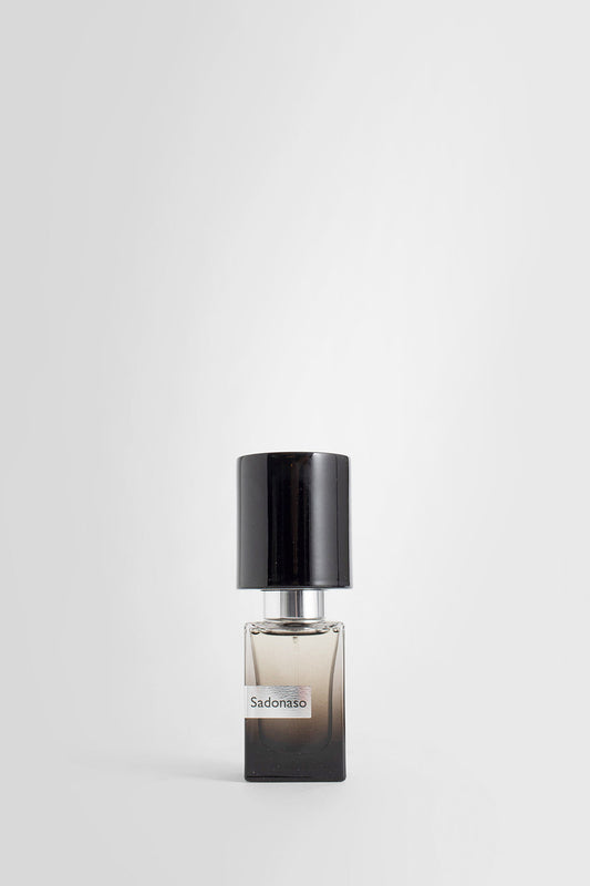 NASOMATTO UNISEX COLORLESS PERFUMES