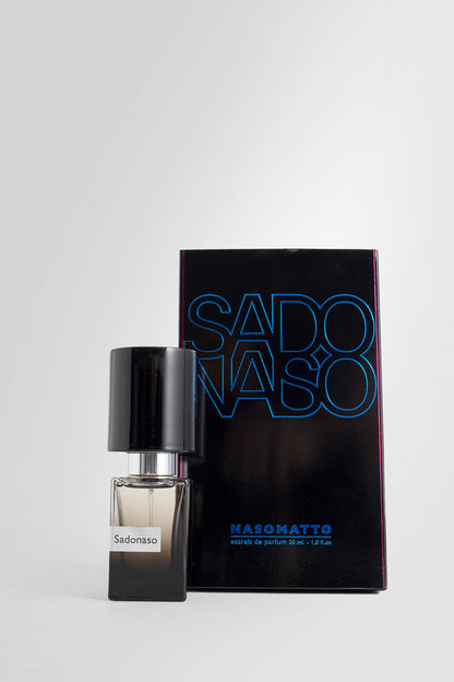 NASOMATTO UNISEX COLORLESS PERFUMES