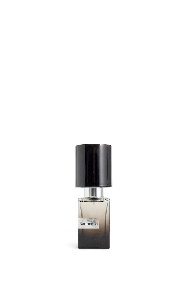 Extrait De Parfum 30 Ml - Antonioli.eu