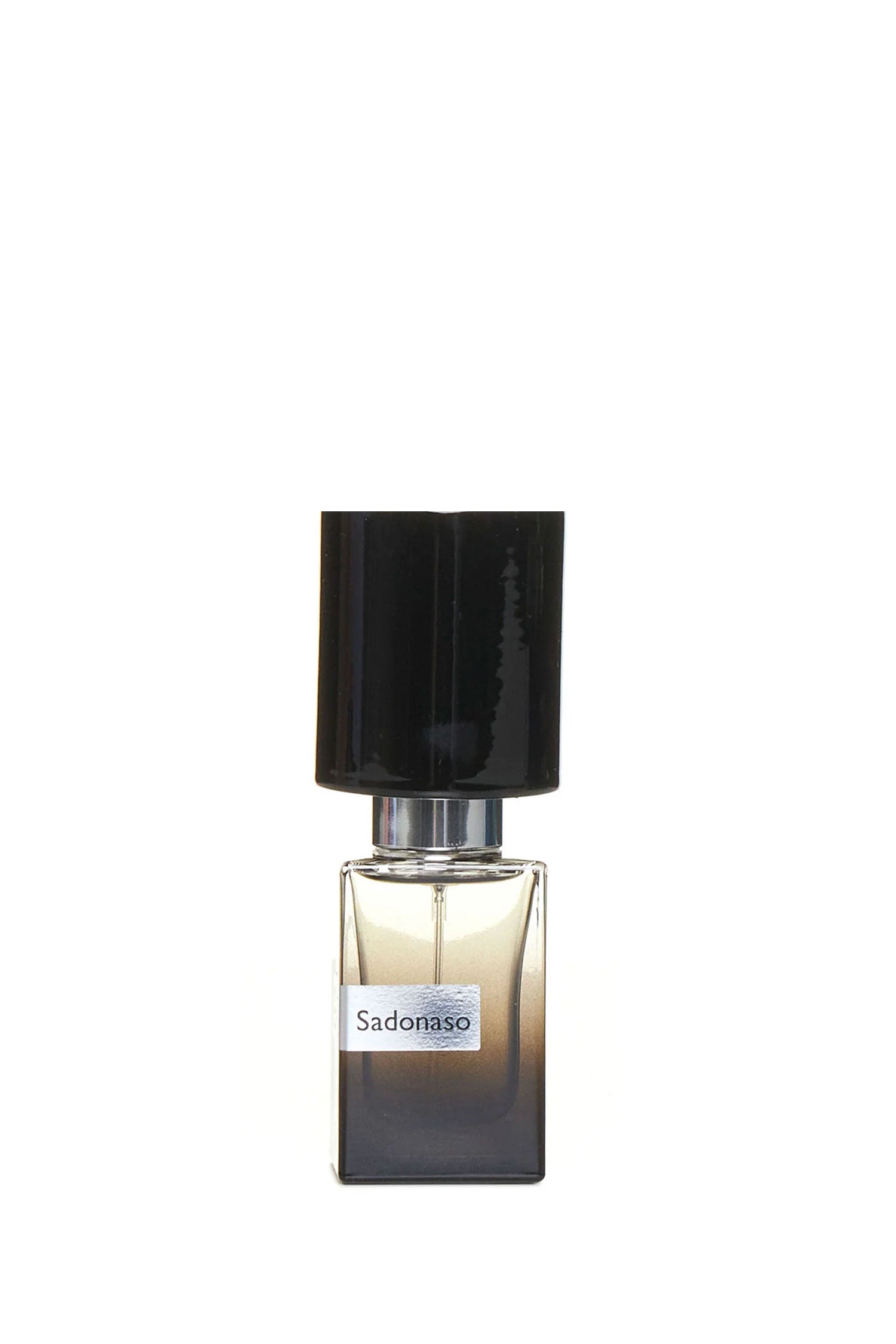 Sadonaso Extrait De Parfum 30 Ml