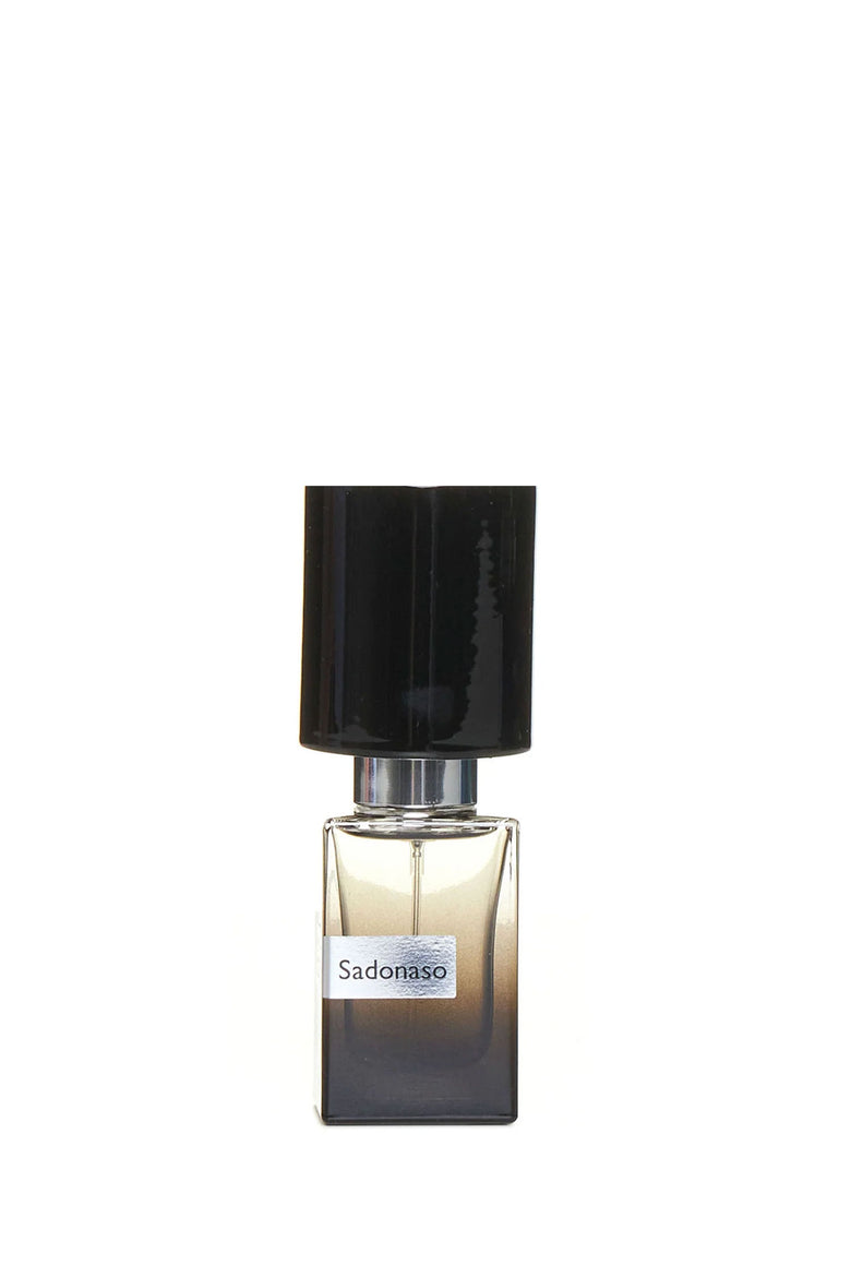 NASOMATTO Sadonaso Extrait De Parfum 30 Ml unisex