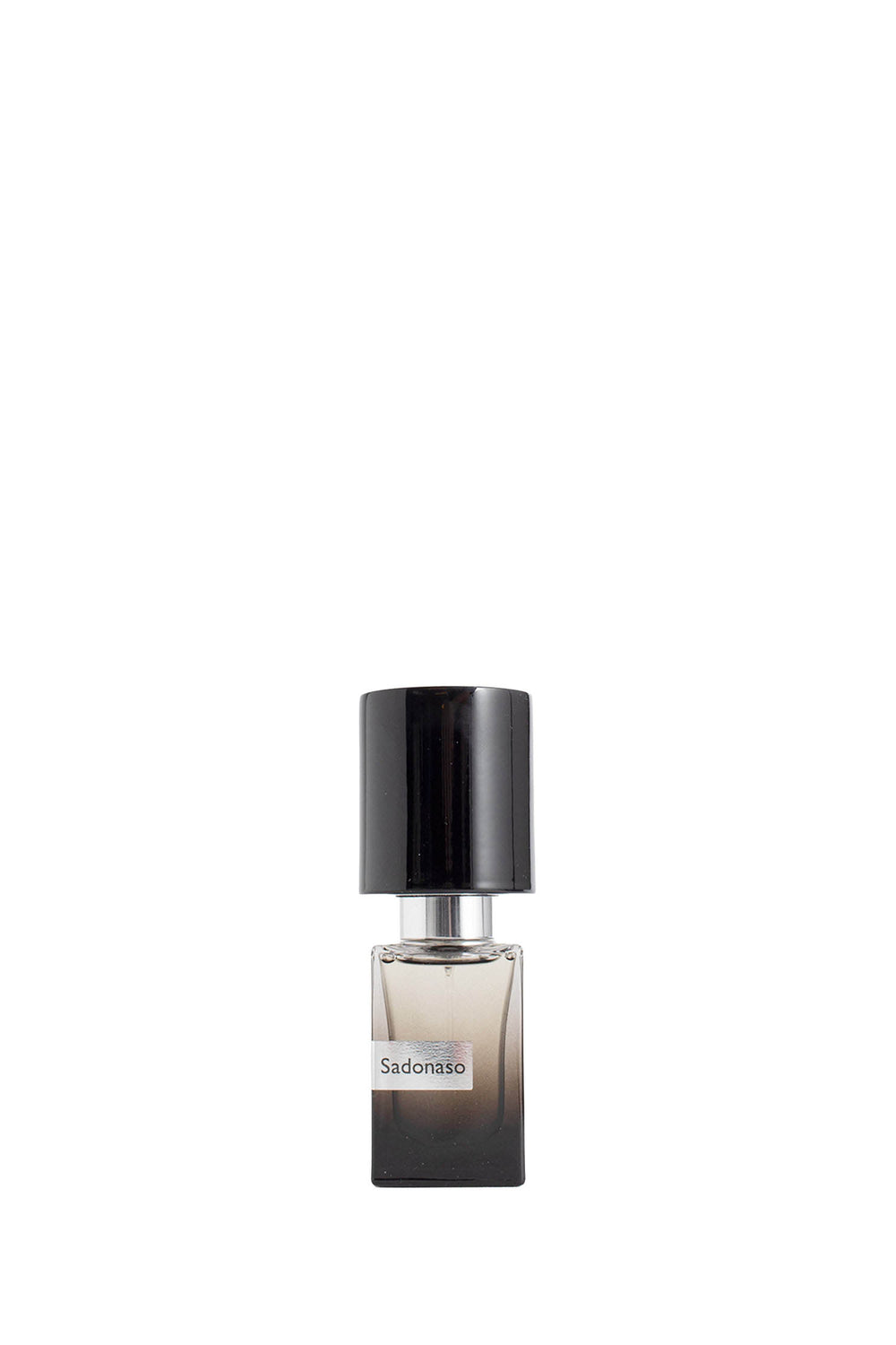 NASOMATTO Sadonaso Extrait De Parfum 30 Ml unisex
