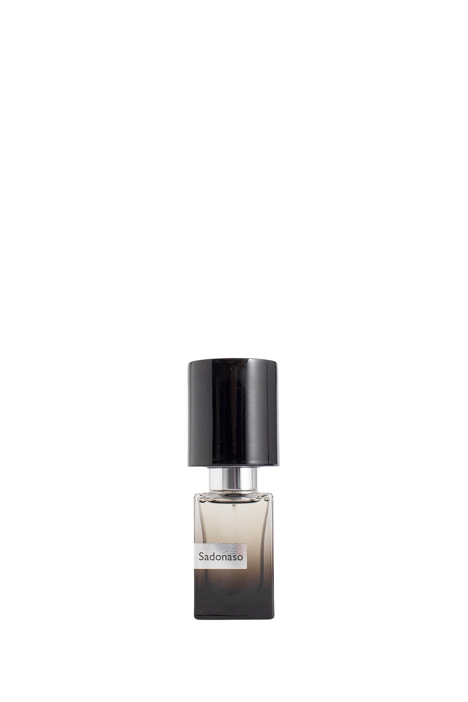 Sadonaso Extrait De Parfum 30 Ml