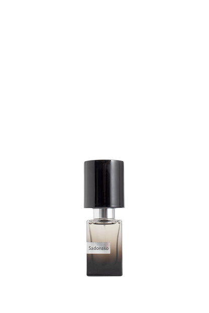 Sadonaso Extrait De Parfum 30 Ml