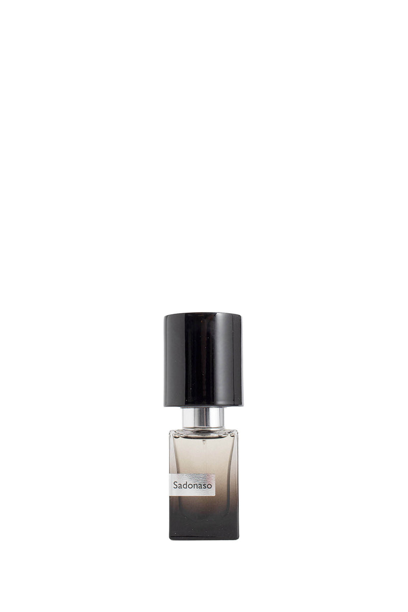 NASOMATTO Sadonaso Extrait De Parfum 30 Ml unisex