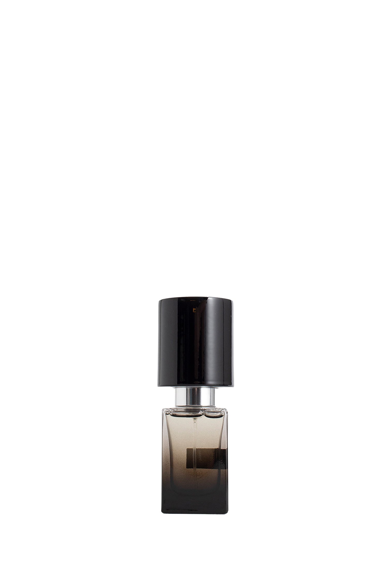Sadonaso Extrait De Parfum 30 Ml
