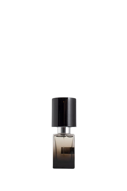 Sadonaso Extrait De Parfum 30 Ml