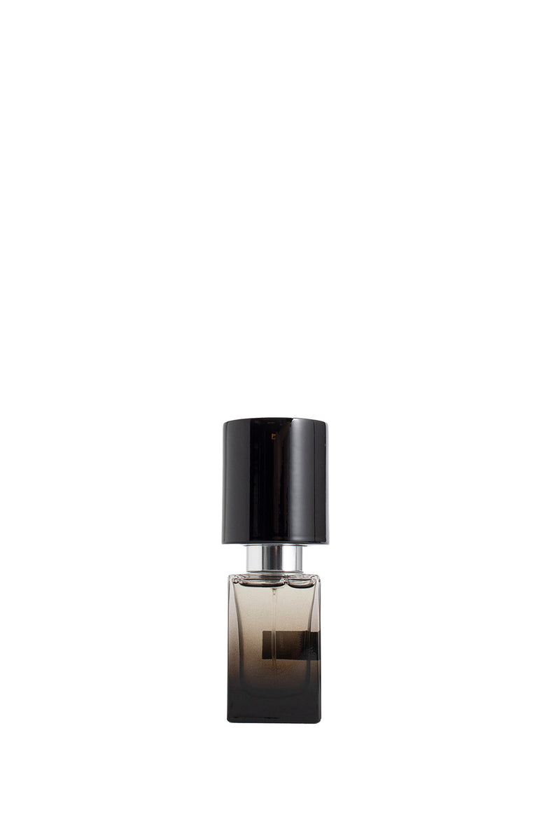 
              NASOMATTO Sadonaso Extrait De Parfum 30 Ml unisex
            