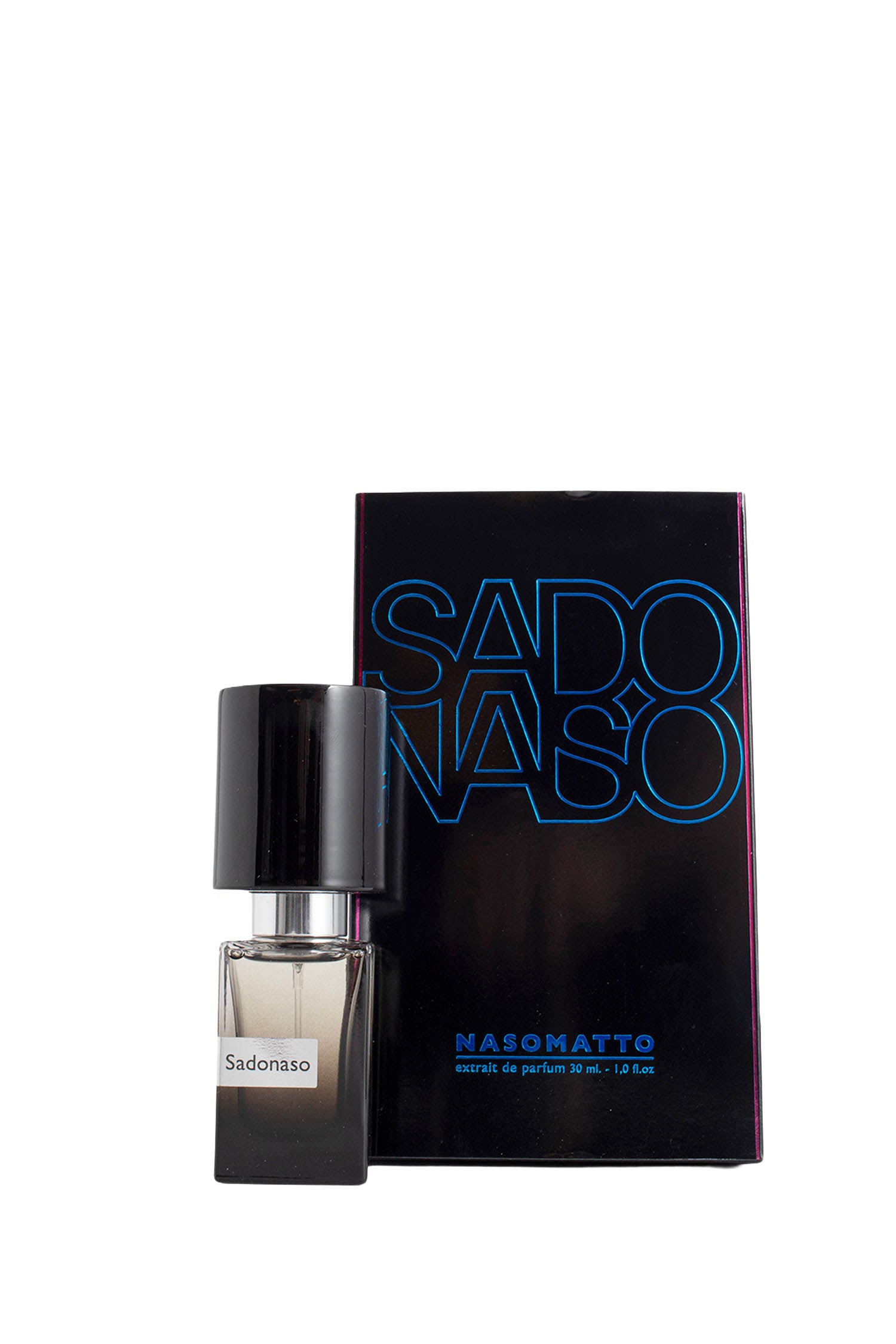 Sadonaso Extrait De Parfum 30 Ml
