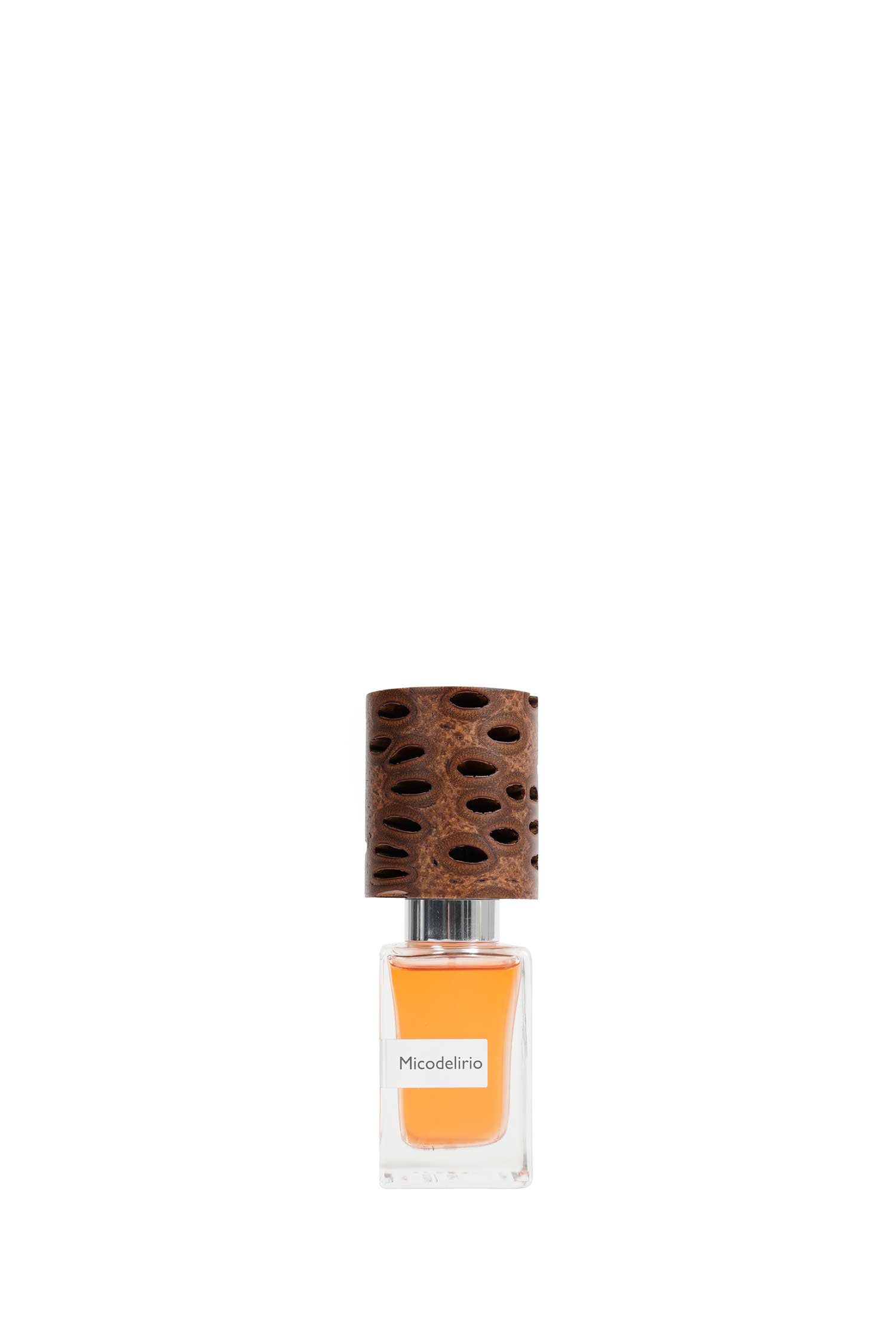 Micodelirio Extrait De Parfum 30 Ml