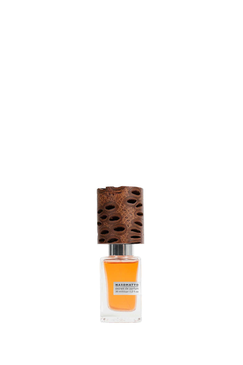 NASOMATTO Micodelirio Extrait De Parfum 30 Ml unisex