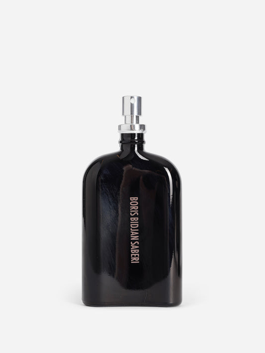 BORIS BIDJAN SABERI MAN COLORLESS PERFUMES