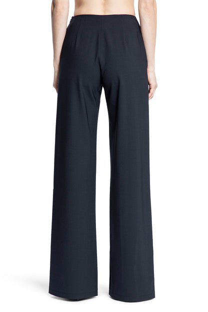 NENSI DOJAKA WOMAN  TROUSERS