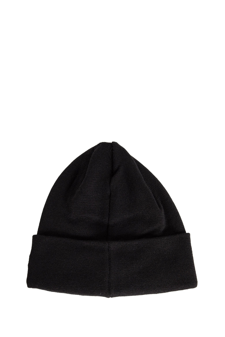 BORIS BIDJAN SABERI 11 MAN BLACK HATS