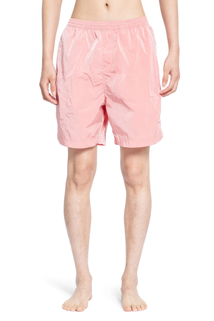 TRUE TRIBE MAN PINK SWIMWEAR