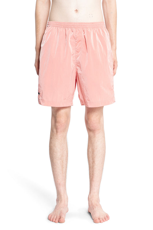 TRUE TRIBE MAN PINK SWIMWEAR