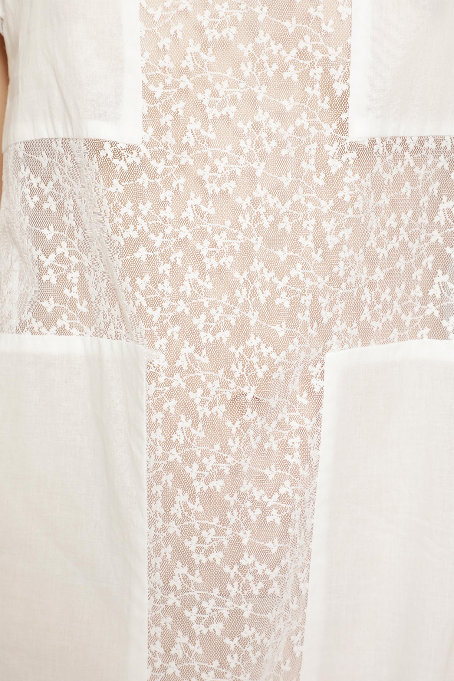 DAISY New Christ Dress woman