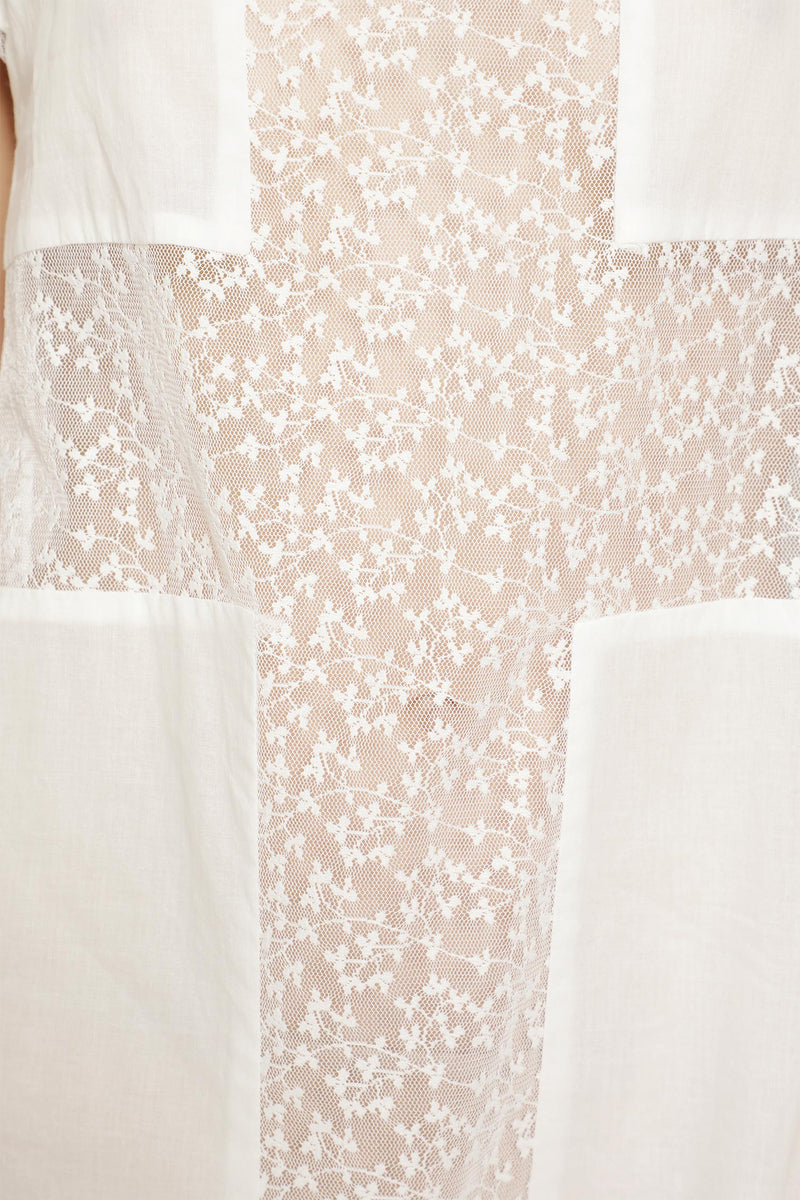 DAISY New Christ Dress woman
