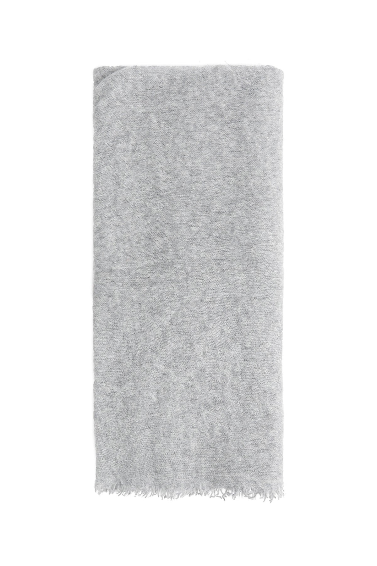 WARM-ME Nomad Small Scarf unisex