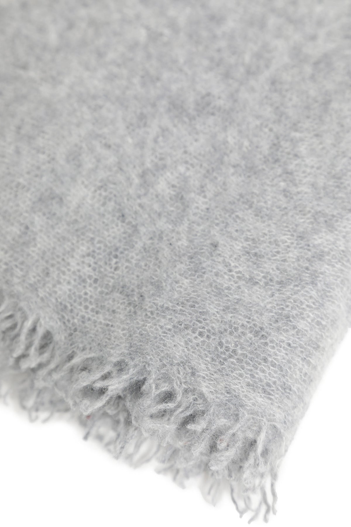 WARM-ME Nomad Small Scarf unisex