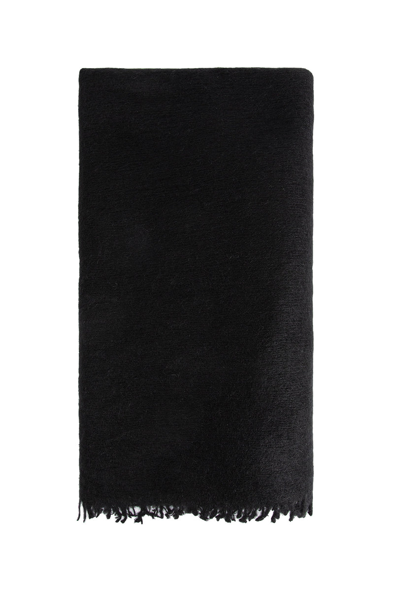 WARM-ME Nomad Scarf Small woman