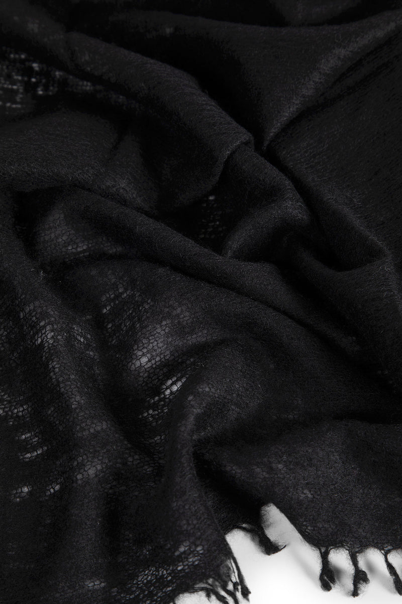 WARM-ME Nomad Scarf Small woman