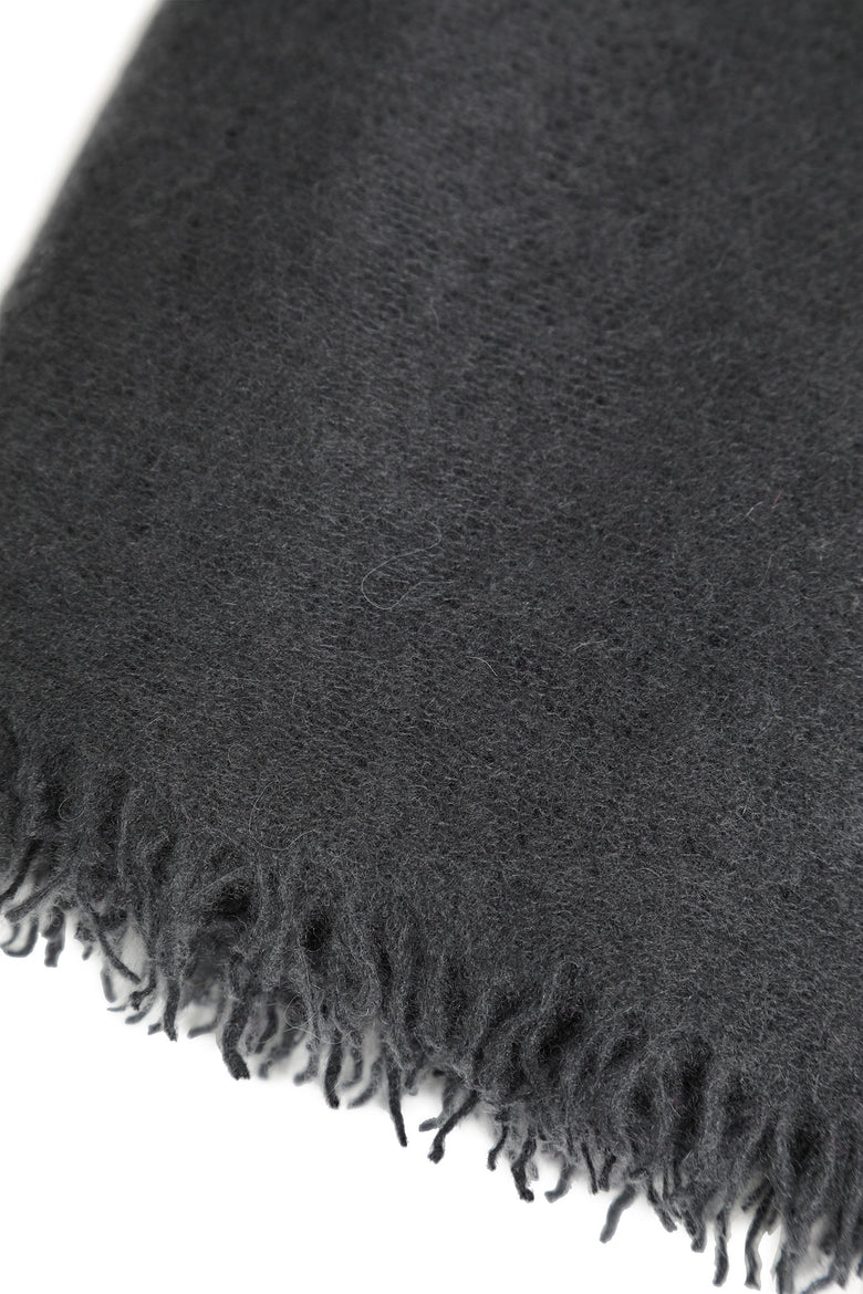 WARM-ME Nomad Small Scarf unisex