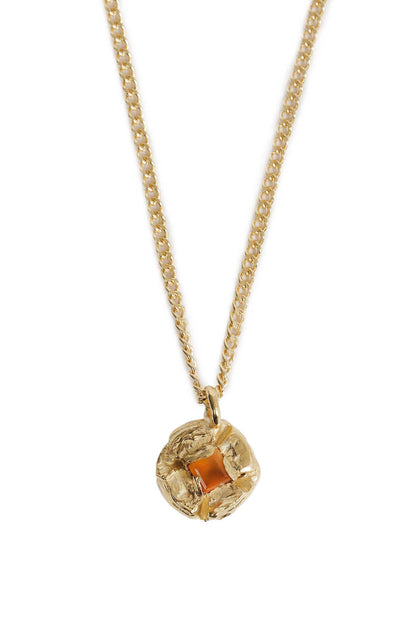 Norte Necklace