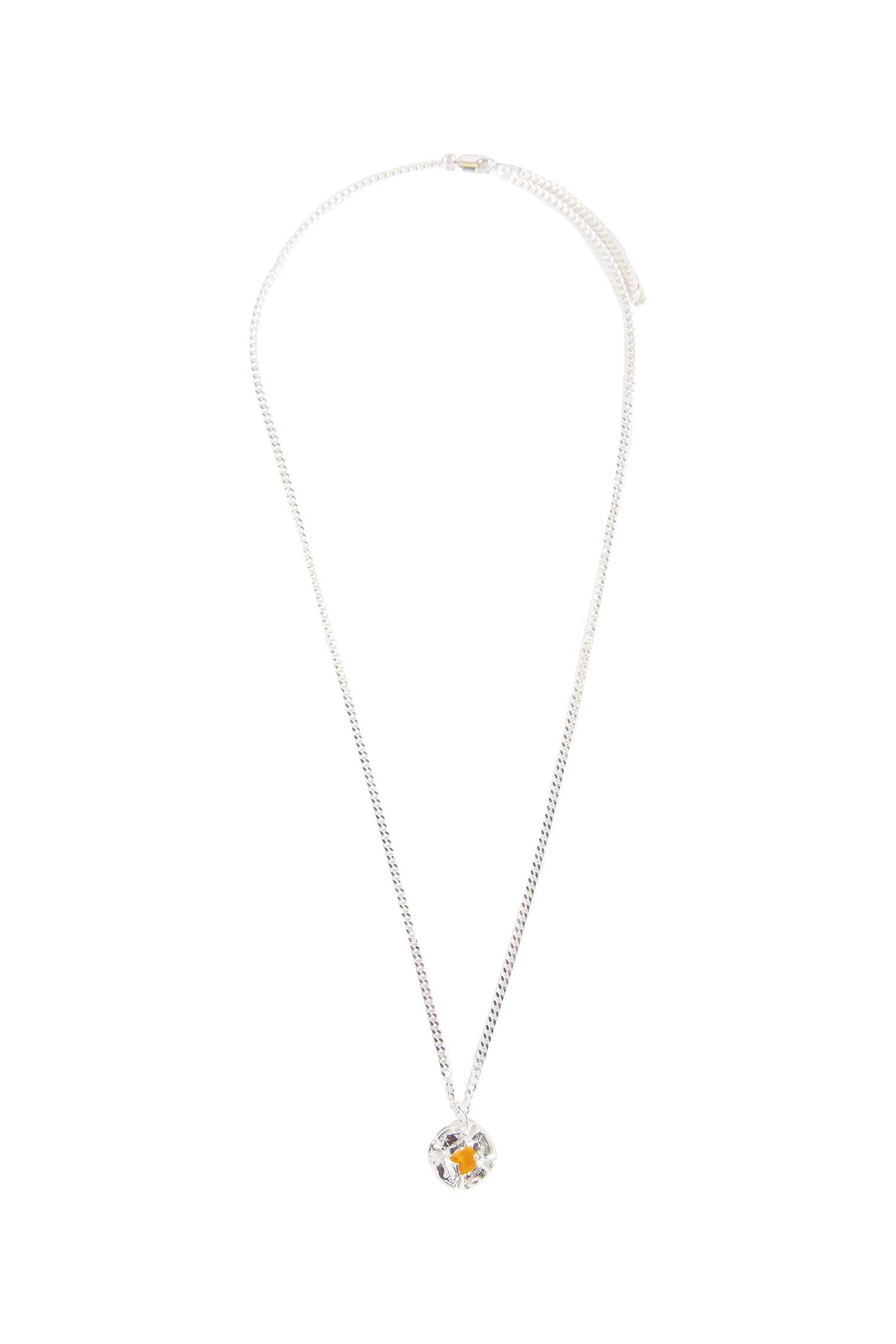 Norte Necklace