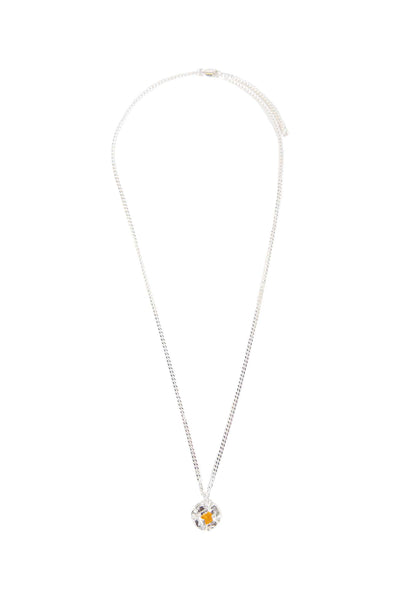 Norte Necklace – Antonioli.eu