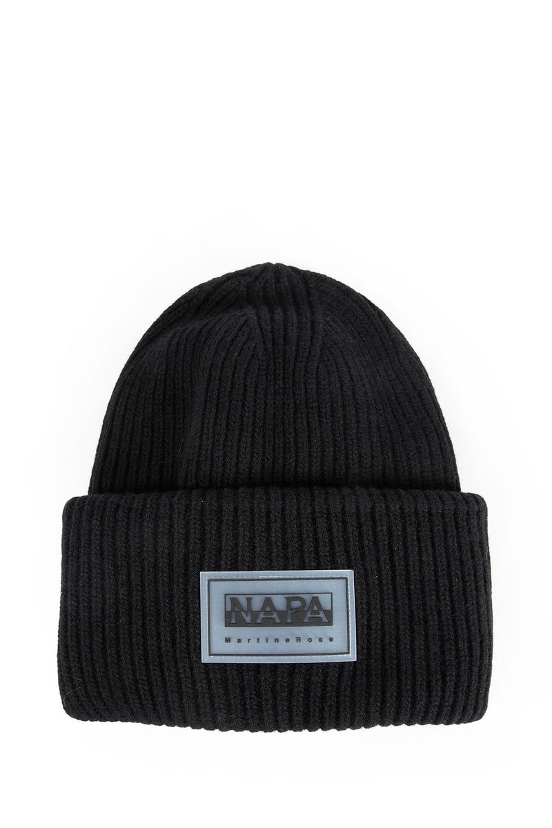 Martine Rose F-DOUGLAS REP Beanie