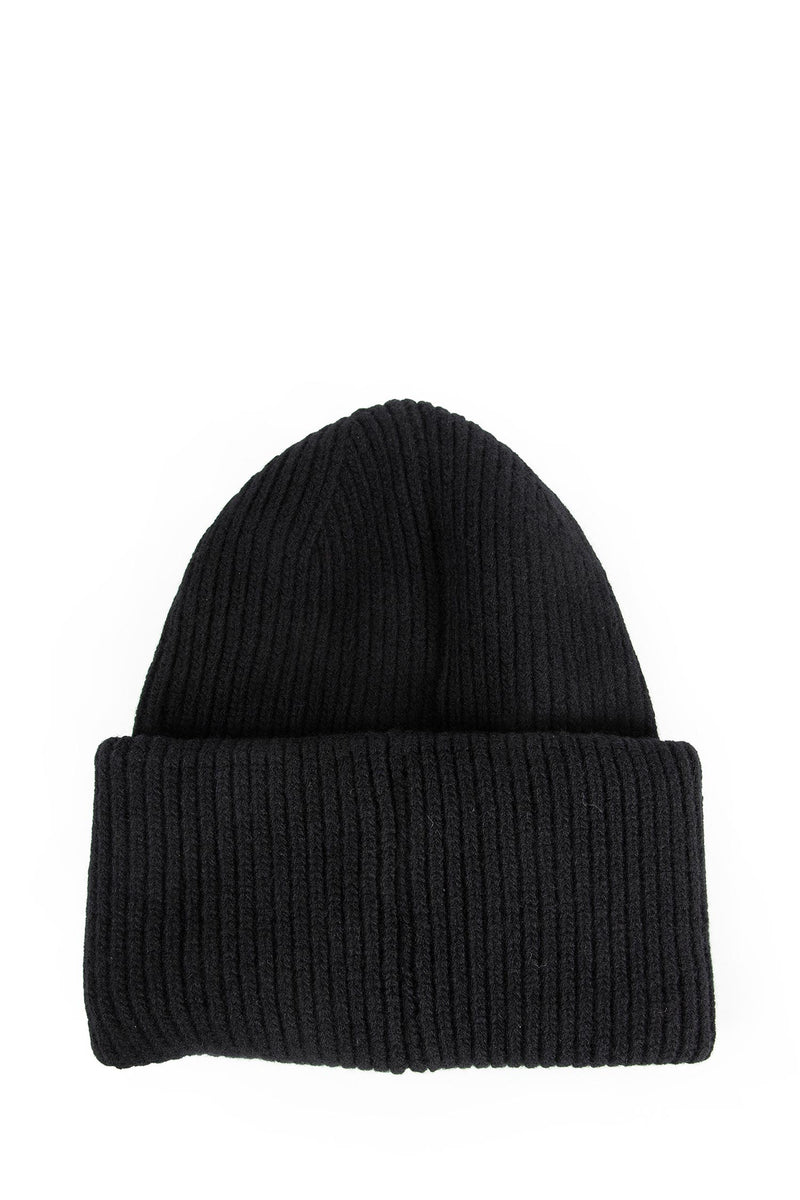 Martine Rose F-DOUGLAS REP Beanie