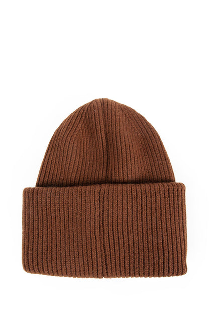 Martine Rose F-DOUGLAS REP Beanie