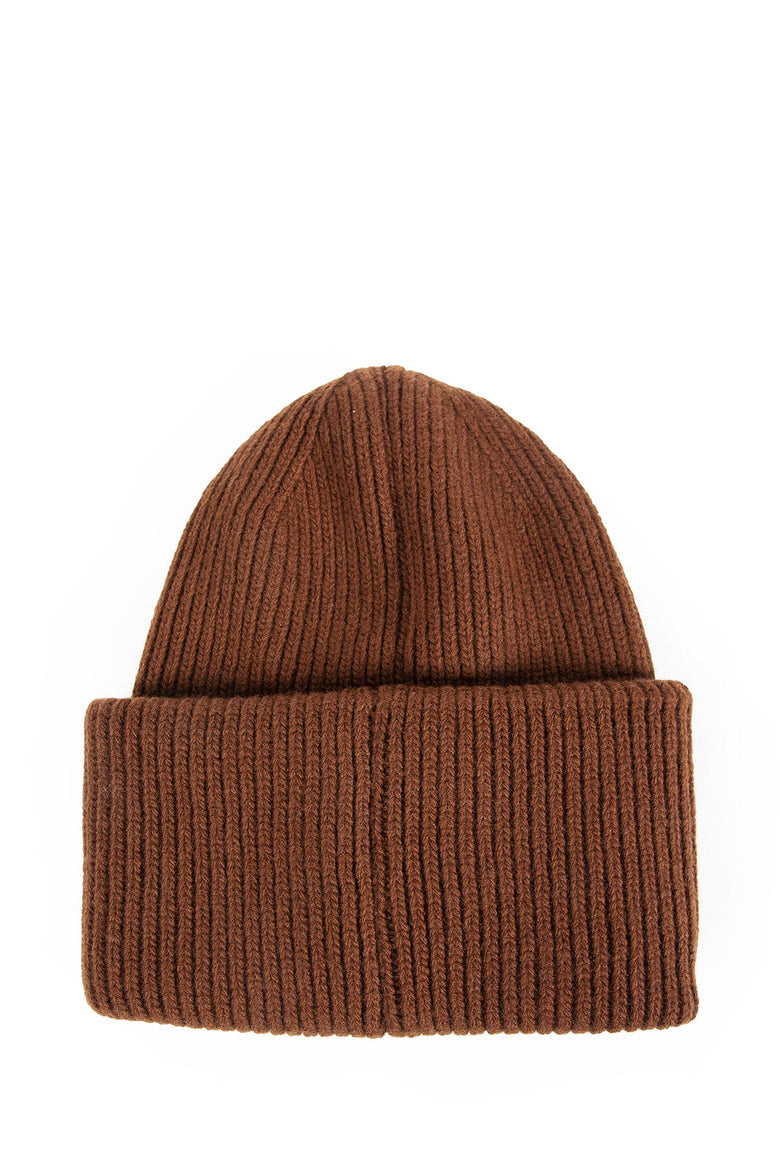 Martine Rose F-DOUGLAS REP Beanie