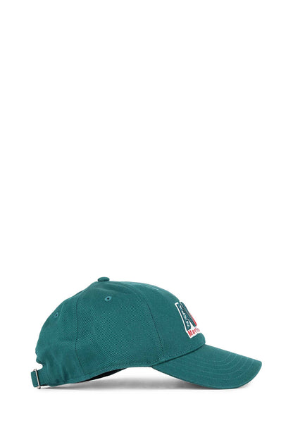 Martine Rose F-Baseball REP G2A Cap
