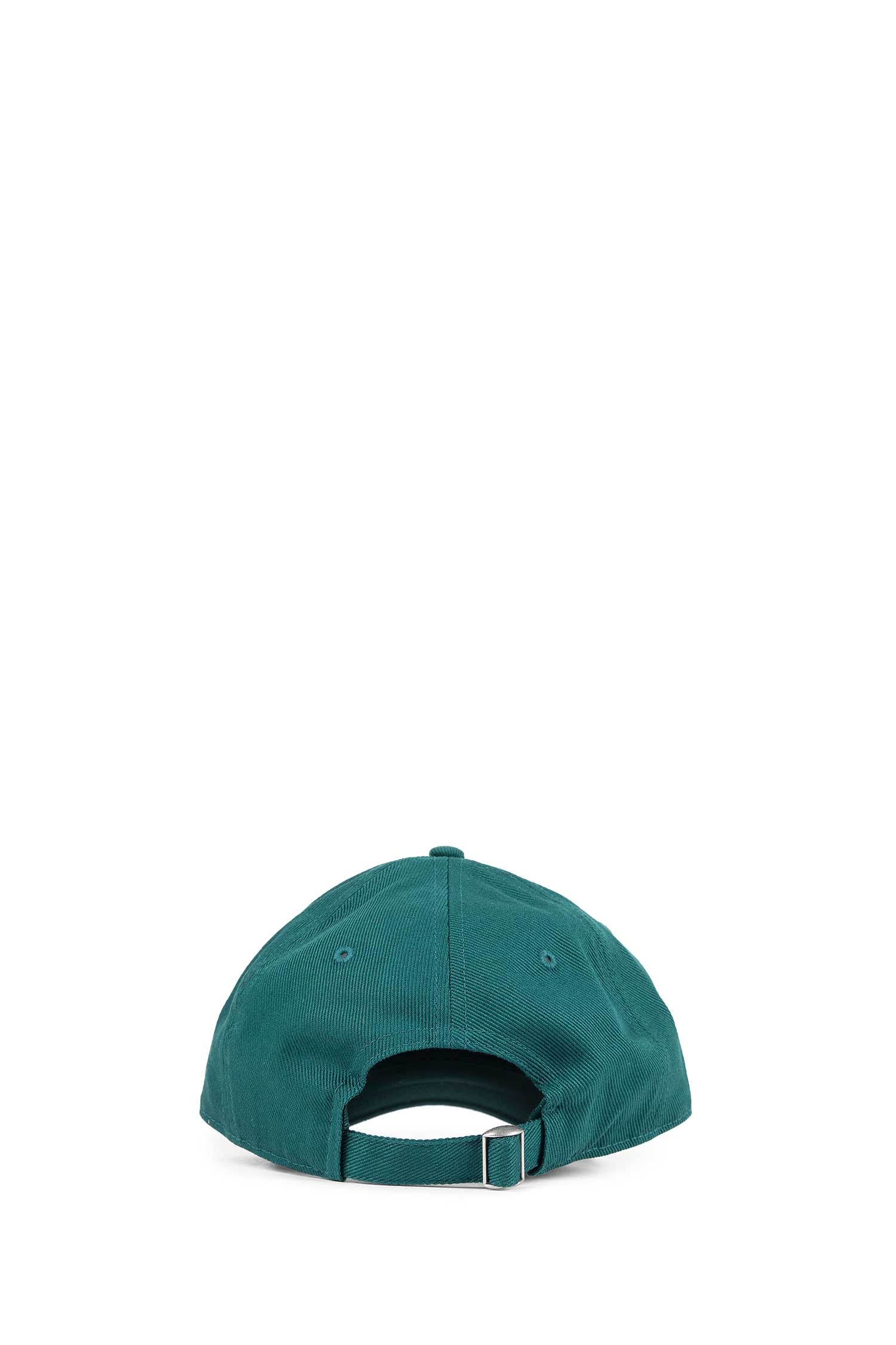 Martine Rose F-Baseball REP G2A Cap