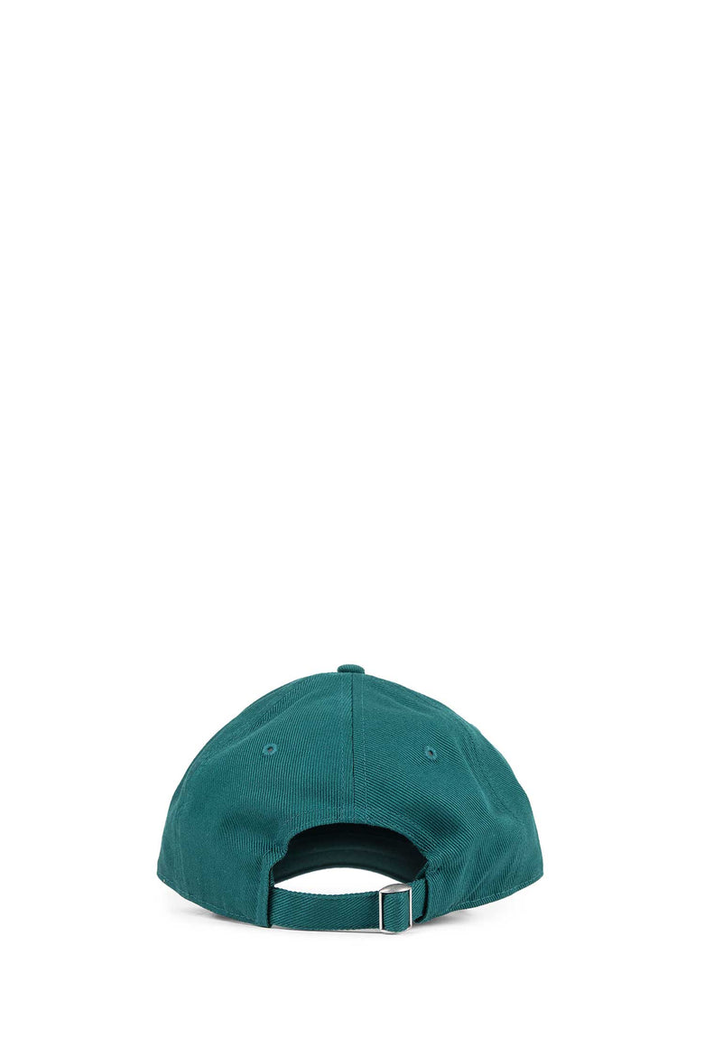 Martine Rose F-Baseball REP G2A Cap