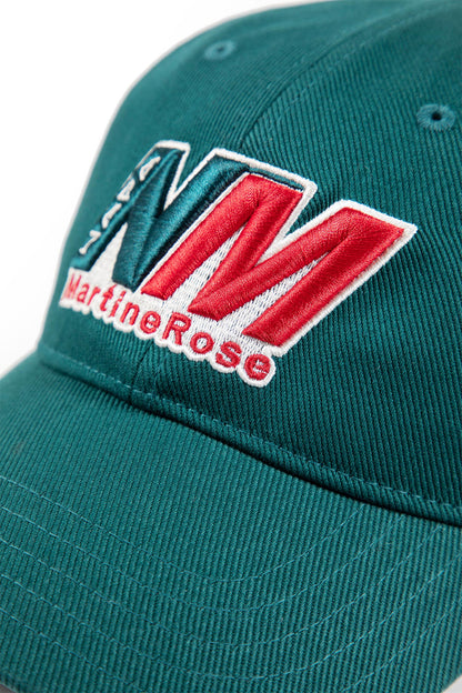 Martine Rose F-Baseball REP G2A Cap