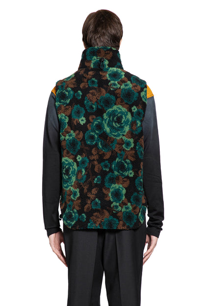 Martine Rose Collaboration T-Emin Vest