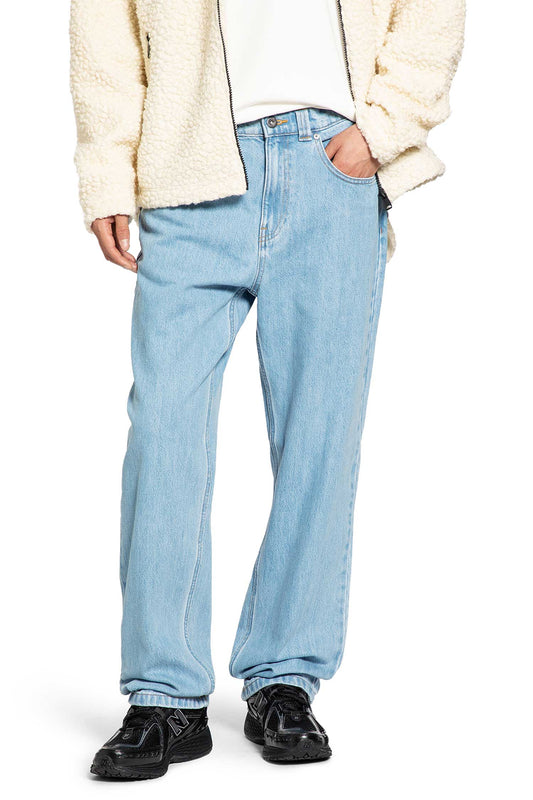 Martine Rose L-Blackburn REP Jeans - Antonioli.eu