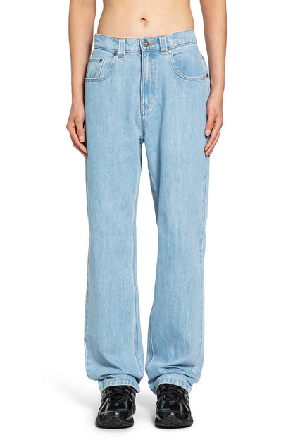 Martine Rose L-Blackburn REP Jeans - Antonioli.eu