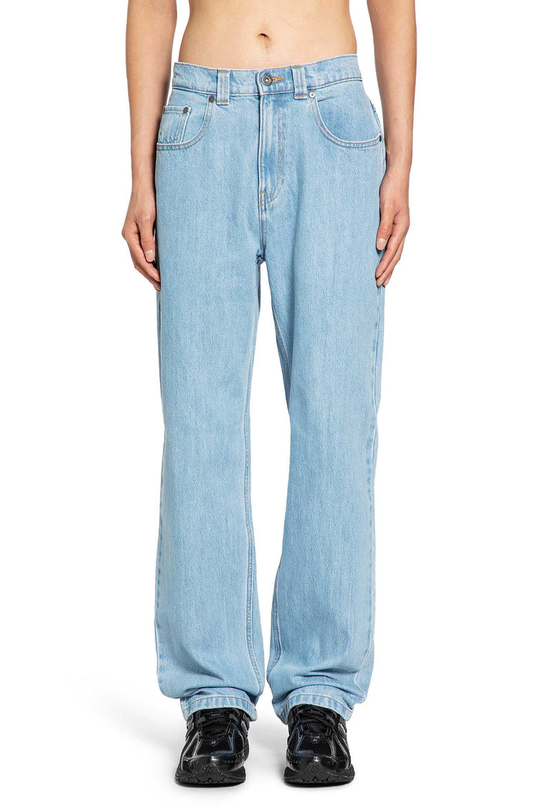 Martine Rose L-Blackburn REP Jeans - Antonioli.eu