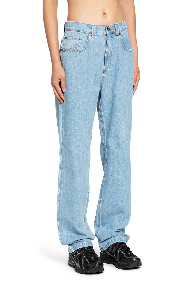 Martine Rose L-Blackburn REP Jeans - Antonioli.eu