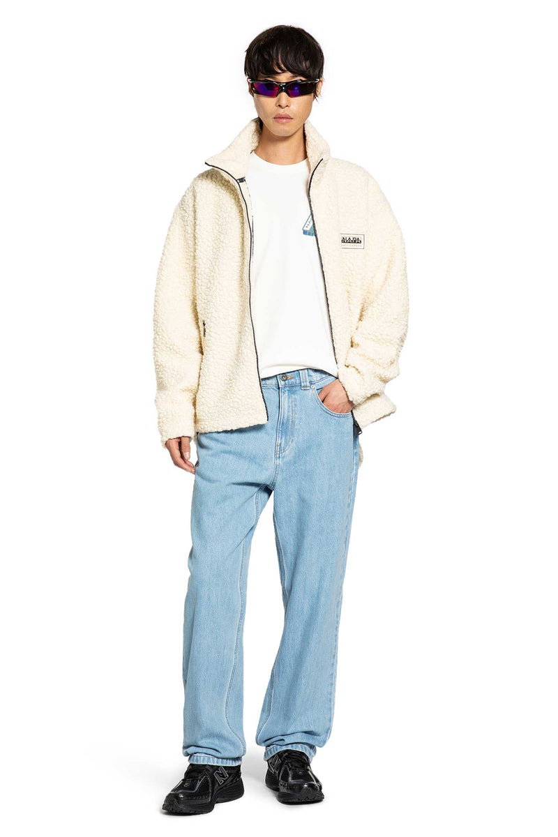 Martine Rose L-Blackburn REP Jeans - Antonioli.eu